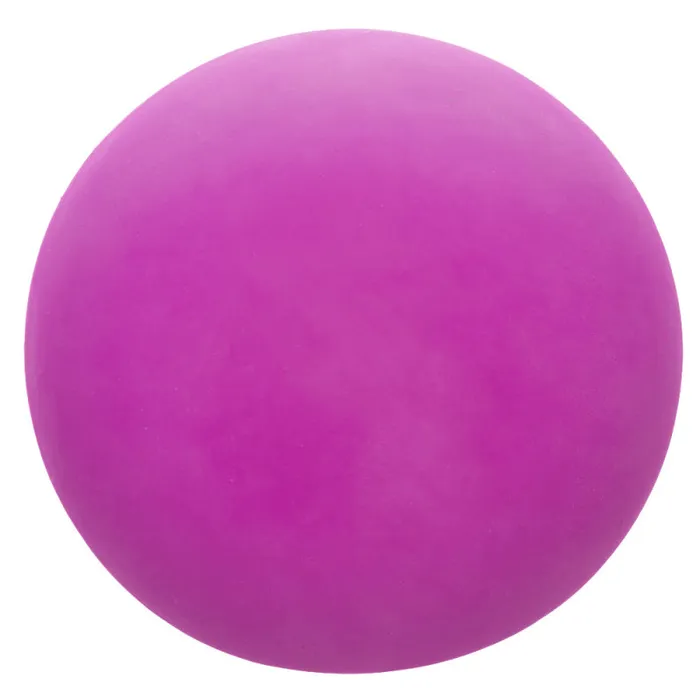 Calexotics Pop Sock Pussy - Purple | Vibrators Calexotics Pop Sock Pussy - Purple | Vibrators