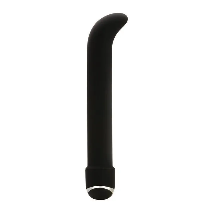 CalExotics Vibrators | 7 Function Classic Chic Standard G for G-Spot Stimulation - Pink