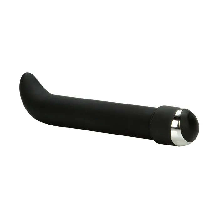 CalExotics Vibrators | 7 Function Classic Chic Standard G for G-Spot Stimulation - Pink