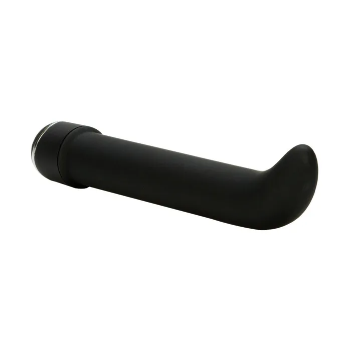 CalExotics Vibrators | 7 Function Classic Chic Standard G for G-Spot Stimulation - Pink