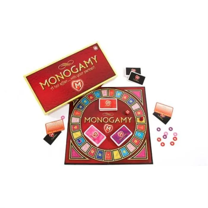 Creative Conceptions Male Sex Toys | Monogamy, a Hot Affair... With Your Partner Creative Conceptions Male Sex Toys | Monogamy, a Hot Affair... With Your Partner