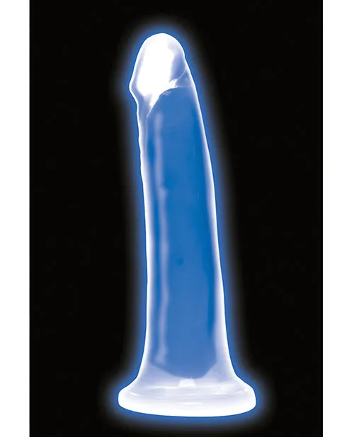 CURVE NOVELTIES Dildos | Curve Toys Lollicock 7