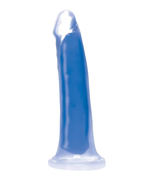 CURVE NOVELTIES Dildos | Curve Toys Lollicock 7