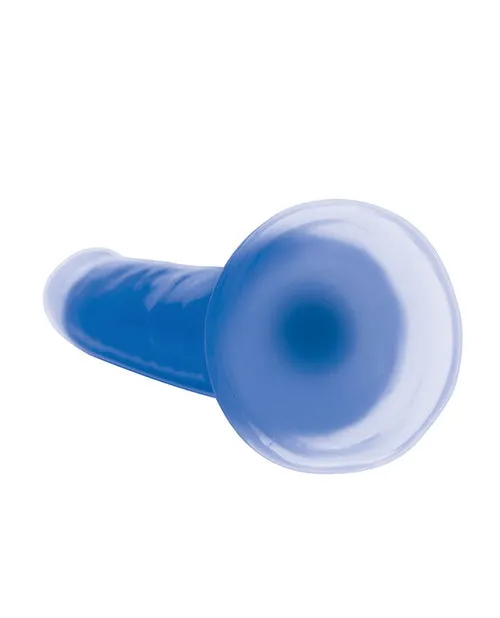 CURVE NOVELTIES Dildos | Curve Toys Lollicock 7