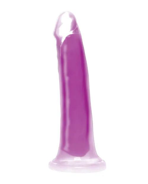 CURVE NOVELTIES Dildos | Curve Toys Lollicock 7
