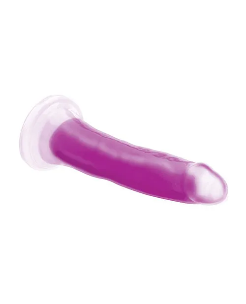 CURVE NOVELTIES Dildos | Curve Toys Lollicock 7