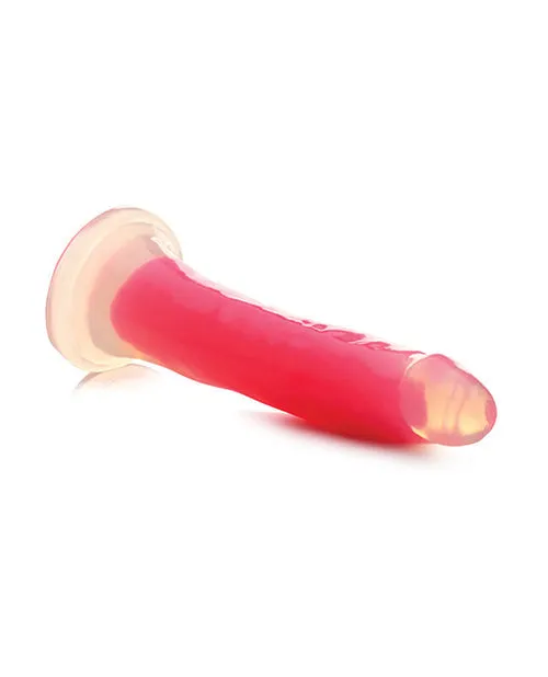 CURVE NOVELTIES Dildos | Curve Toys Lollicock 7