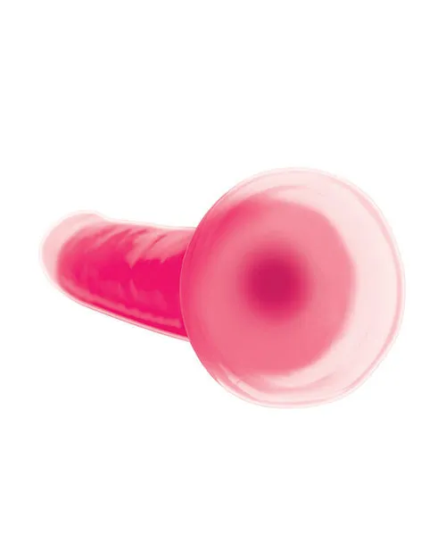 CURVE NOVELTIES Dildos | Curve Toys Lollicock 7