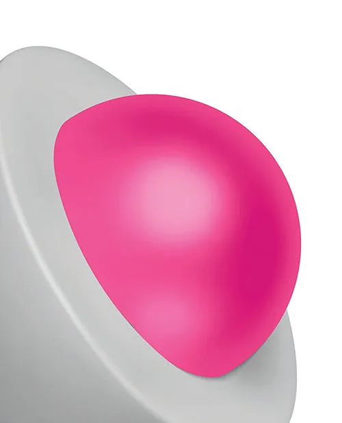 CURVE NOVELTIES Dildos | Curve Toys Lollicock 7