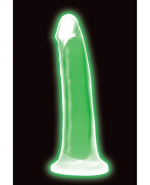 CURVE NOVELTIES Dildos | Curve Toys Lollicock 7