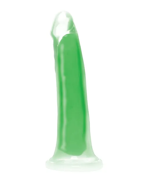 CURVE NOVELTIES Dildos | Curve Toys Lollicock 7