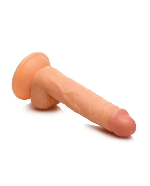 Curve Toys Curve Toys Jock Swimming Simon 7