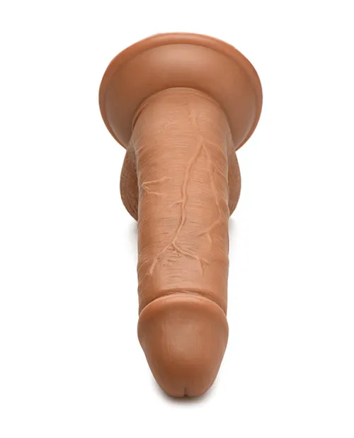 Curve Toys Dildos | Curve Toys Jock Soccer Sam 7