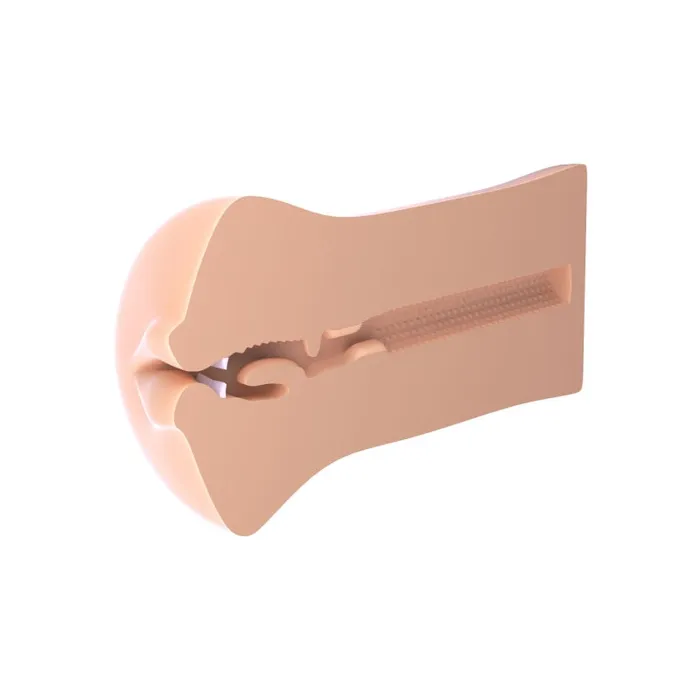 Dildos Pipedream Fuck Me Sillys to Go Deep Throat Cock Sucker