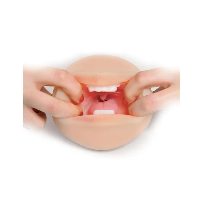 Dildos | Pipedream Fuck Me Sillys to Go Deep Throat Cock Sucker Dildos | Pipedream Fuck Me Sillys to Go Deep Throat Cock Sucker