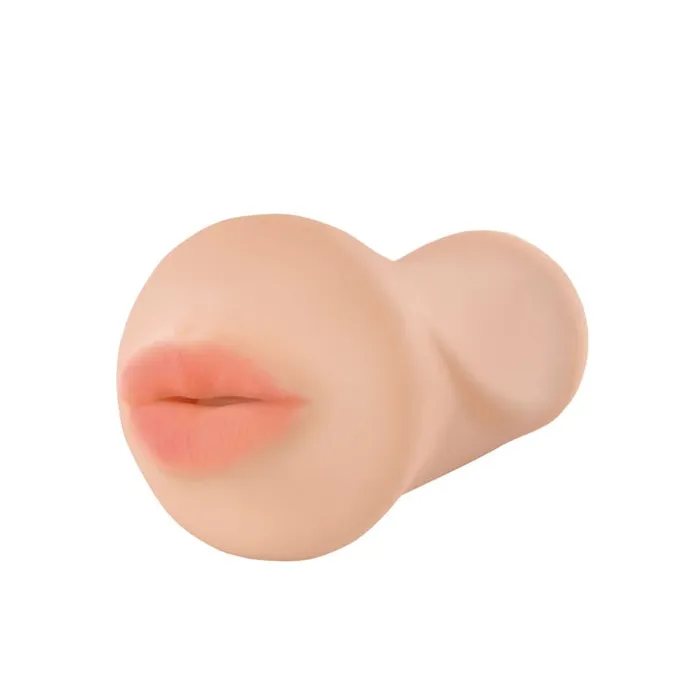 Dildos | Pipedream Fuck Me Sillys to Go Deep Throat Cock Sucker Dildos | Pipedream Fuck Me Sillys to Go Deep Throat Cock Sucker