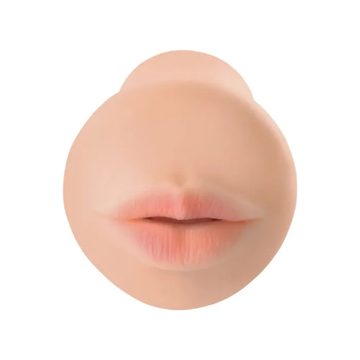 Dildos | Pipedream Fuck Me Sillys to Go Deep Throat Cock Sucker Dildos | Pipedream Fuck Me Sillys to Go Deep Throat Cock Sucker