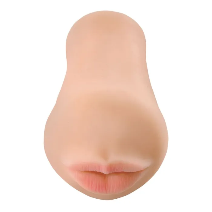 Dildos | Pipedream Fuck Me Sillys to Go Deep Throat Cock Sucker Dildos | Pipedream Fuck Me Sillys to Go Deep Throat Cock Sucker
