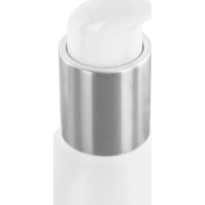 EasyGlide Lubricants | EasyGlide Sensitive Water Based Lubricant 150ml