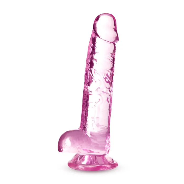 Eden 7