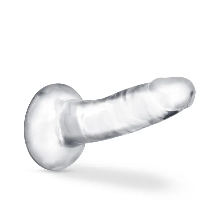 Eden Female Sex Toys | Eden 5.5