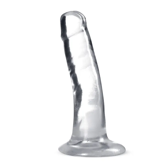 Eden Female Sex Toys | Eden 5.5