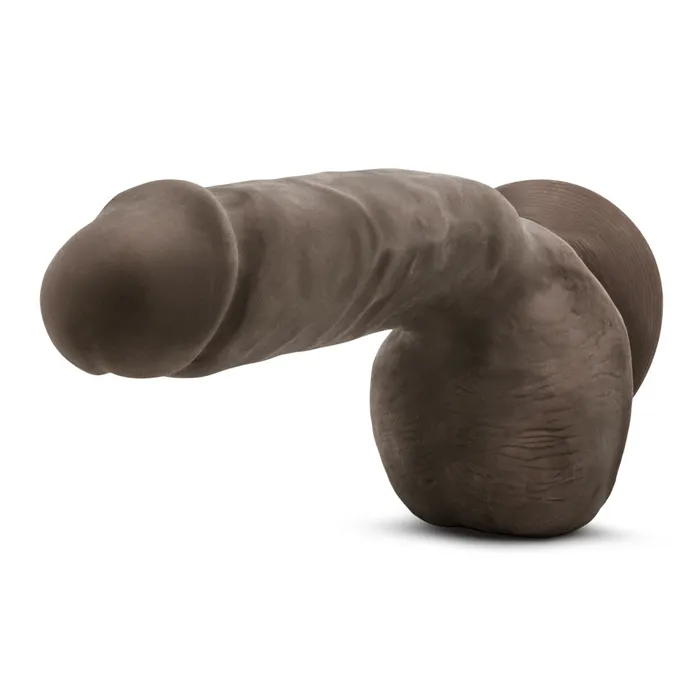 Eden Female Sex Toys | Eden 8.5