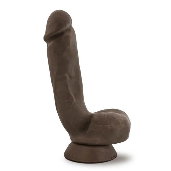 Eden Female Sex Toys | Eden 8.5