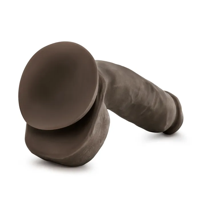Eden Female Sex Toys | Eden 8.5