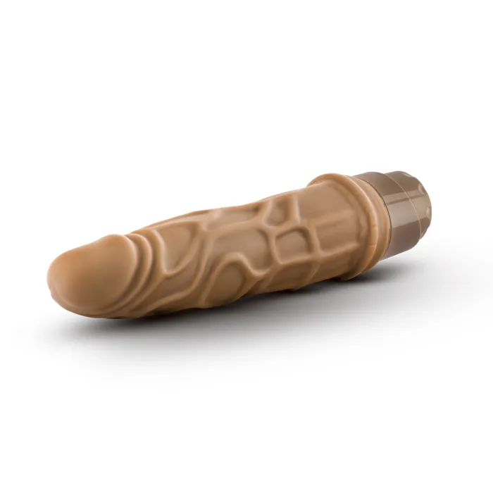 Eden Vibrators | Eden 7.25