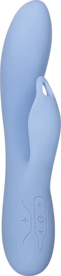 Evolved Rabbit Habit The Ultimate Pleasure Experience Evolved Novelties Vibrators Evolved Rabbit Habit The Ultimate Pleasure Experience Evolved Novelties Vibrators