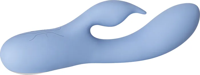 Evolved Rabbit Habit: The Ultimate Pleasure Experience | Evolved Novelties Vibrators