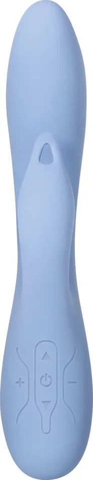 Evolved Rabbit Habit: The Ultimate Pleasure Experience | Evolved Novelties Vibrators