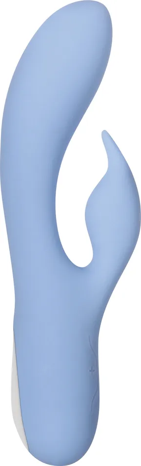 Evolved Rabbit Habit: The Ultimate Pleasure Experience | Evolved Novelties Vibrators