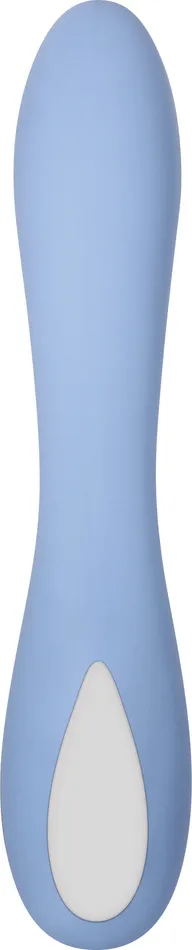 Evolved Rabbit Habit: The Ultimate Pleasure Experience | Evolved Novelties Vibrators