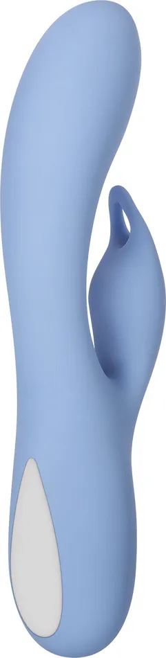 Evolved Rabbit Habit: The Ultimate Pleasure Experience | Evolved Novelties Vibrators