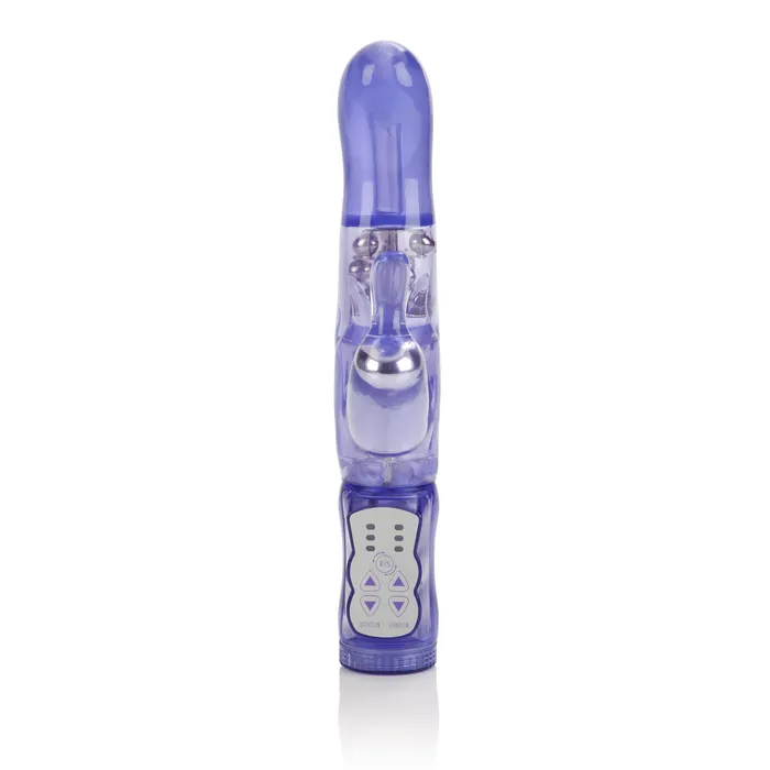 Female Sex Toys CalExotics GSpot Vibrator The Original Wild G CalExotics