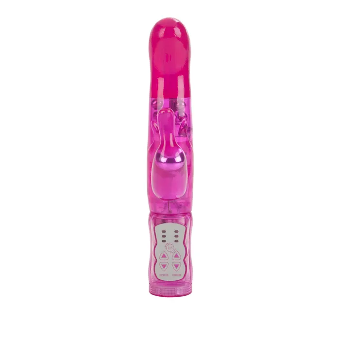 Female Sex Toys | CalExotics G-Spot Vibrator: The Original Wild G - CalExotics