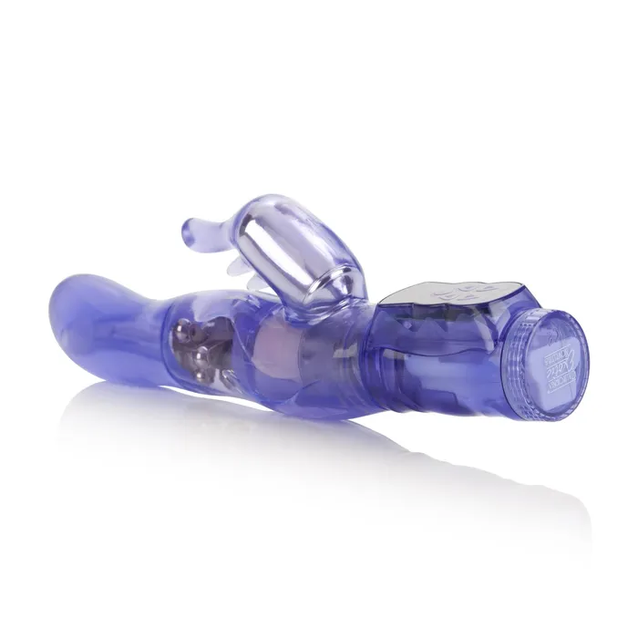 Female Sex Toys | CalExotics G-Spot Vibrator: The Original Wild G - CalExotics