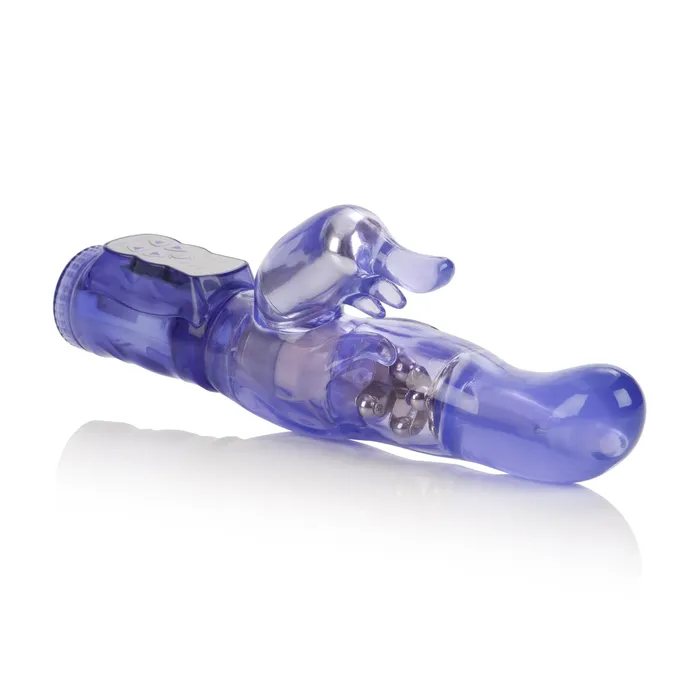 Female Sex Toys | CalExotics G-Spot Vibrator: The Original Wild G - CalExotics