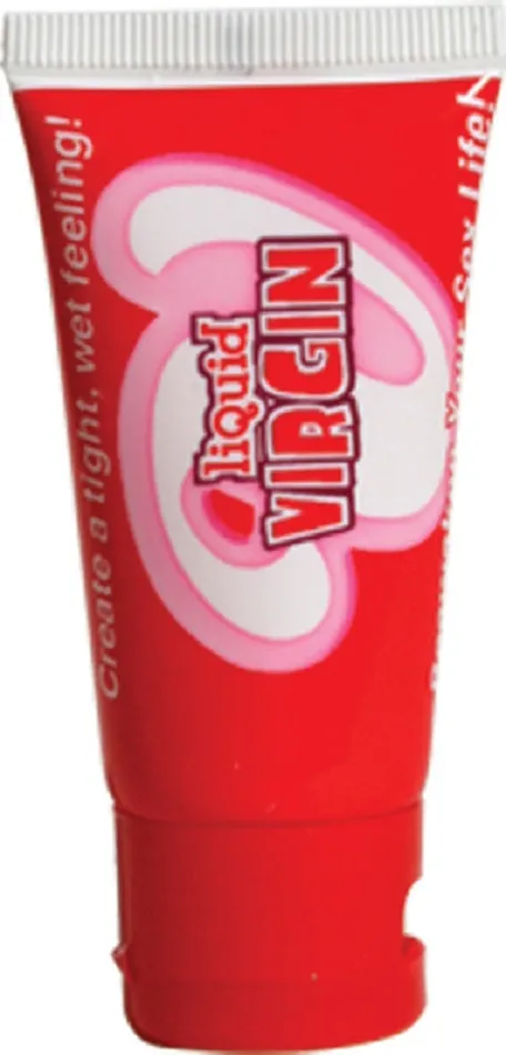 Female Sex Toys Hott Products Liquid Virgin 1 Oz Bottle Hang Tab Box Strawberry Scented Female Sex Toys Hott Products Liquid Virgin 1 Oz Bottle Hang Tab Box Strawberry Scented