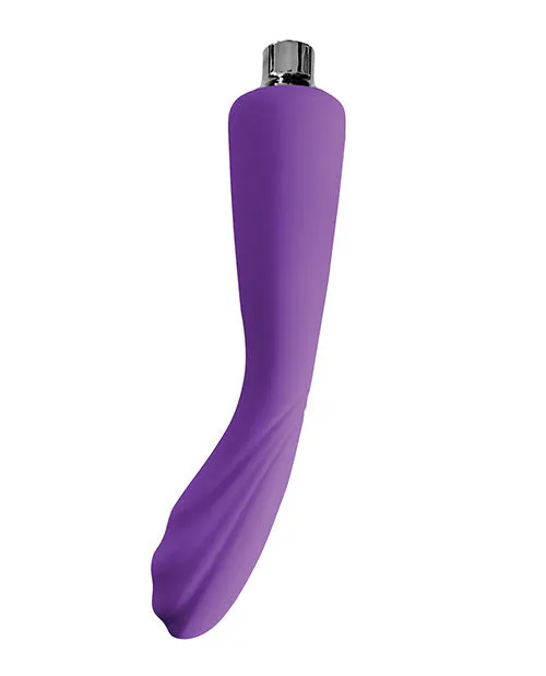 Female Sex Toys | Inya Pump N Vibrator - NS Novelties