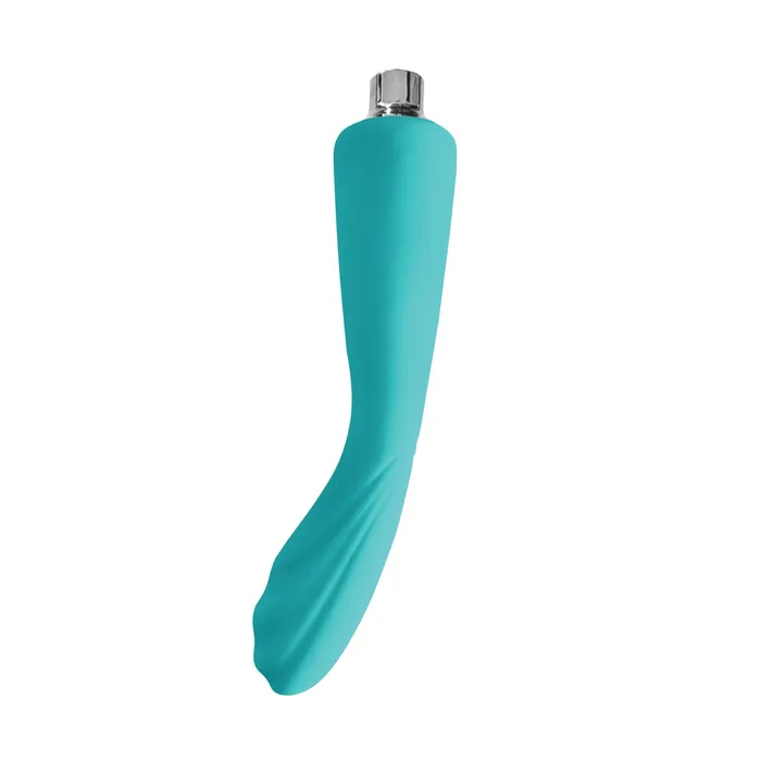 Female Sex Toys | Inya Pump N Vibrator - NS Novelties