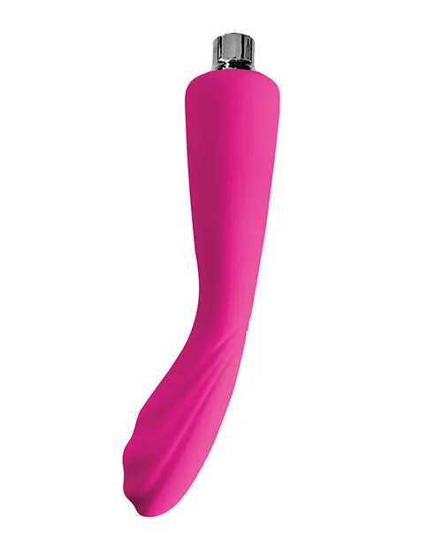 Female Sex Toys | Inya Pump N Vibrator - NS Novelties