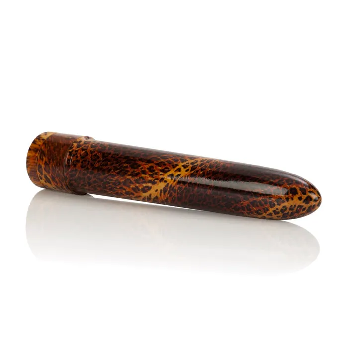 Female Sex Toys | Leopard Massager - CalExotics Female Sex Toys | Leopard Massager - CalExotics