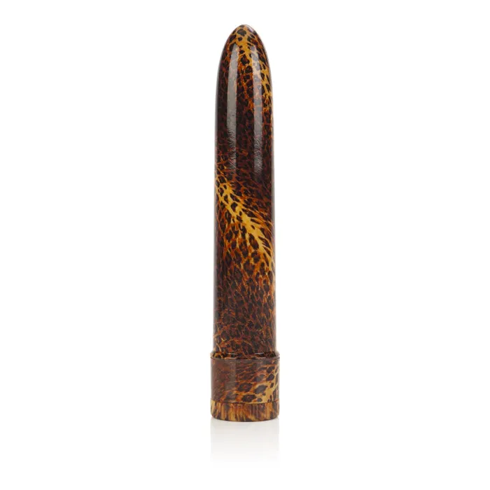 Female Sex Toys | Leopard Massager - CalExotics Female Sex Toys | Leopard Massager - CalExotics