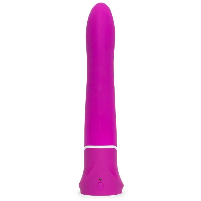 Happy Rabbit Vibrators | Happy Rabbit G-Spot USB Rechargeable Vibrator