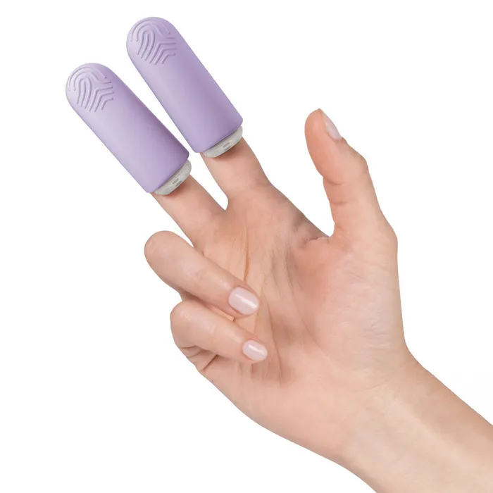 JimmyJane Vibrators | JimmyJane Hello Touch Pro-(jj10525) JimmyJane Vibrators | JimmyJane Hello Touch Pro-(jj10525)