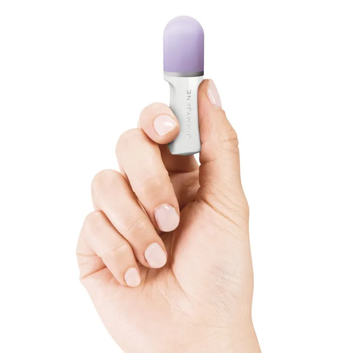 JimmyJane Vibrators | JimmyJane Hello Touch Pro-(jj10525) JimmyJane Vibrators | JimmyJane Hello Touch Pro-(jj10525)