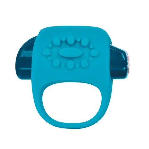 Key Halo Robins Egg Blue JOPEN Vibrators